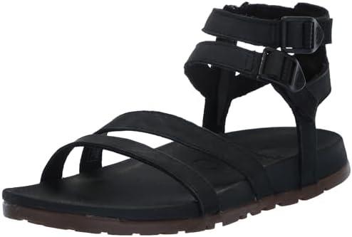 Discover Stylish and Comfortable Women's‌ Summer Sandals!