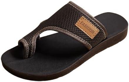 Discover Stylish and Comfortable ​Women's Summer ‌Sandals!