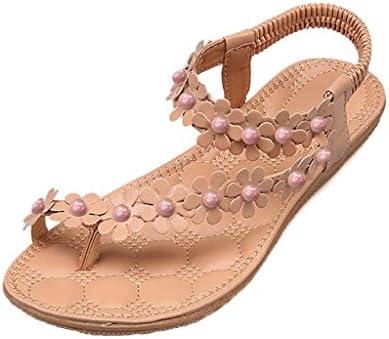 Discover Stylish ⁢and Comfortable Women's Summer Sandals!