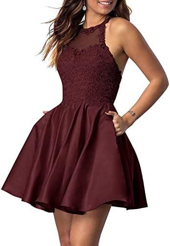 Chic Women's Dresses ⁢for Any ‌Occasion ⁢– Shop Now!