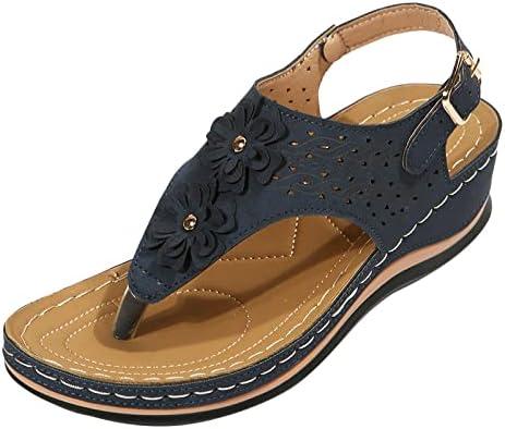 Discover Stylish and Comfortable Women's Sandals Online!