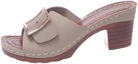 Discover Stylish and Comfortable Women's Sandals Online!