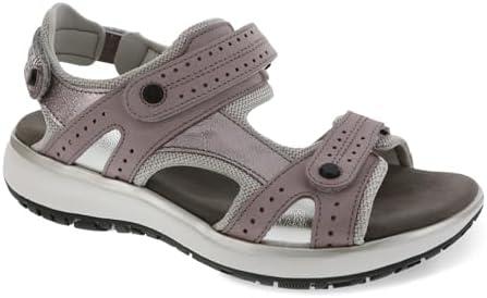 Discover ‌Stylish and Comfortable Women's Sandals Online!