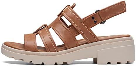 Discover Stylish and ‍Comfortable Women's Sandals‍ Online!