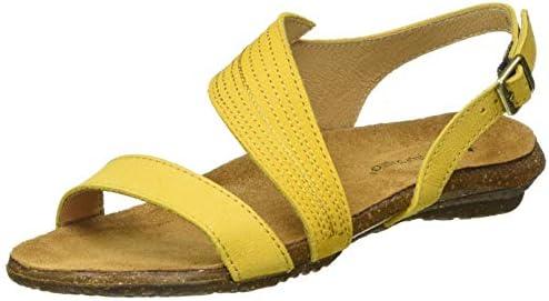 Discover Stylish and Comfortable Women's Sandals Online!