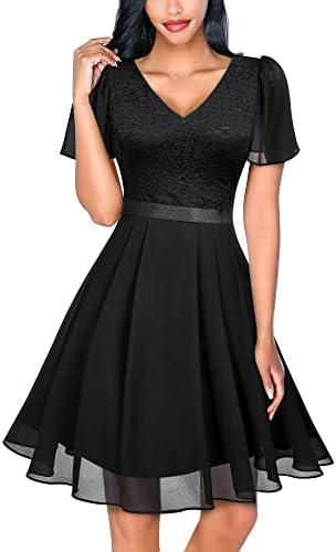 Elegant Women's Dresses Collection for ⁣Every Occasion