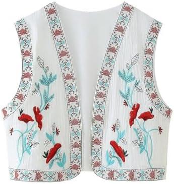 Discover⁣ Stylish Women's ‍Vests at Unbeatable Prices!