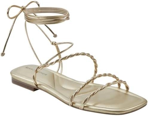 Discover Stylish Women's Wedge Sandals for Every Occasion