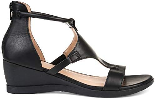 Discover Stylish Women's ​Wedge Sandals for Every ⁢Occasion