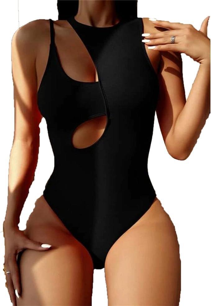 Explore Trendy Women's‌ Swimsuits for Ultimate Style & Comfort