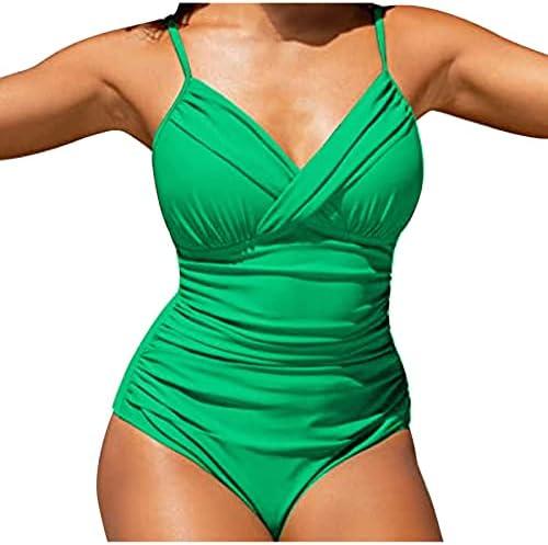 Explore Trendy Women's Swimsuits for Ultimate Style⁢ & Comfort