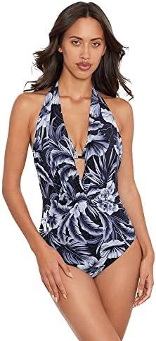 Explore Trendy Women's Swimsuits for Ultimate Style & Comfort