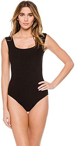 Explore ⁤Trendy Women's Swimsuits for Ultimate Style & ‍Comfort