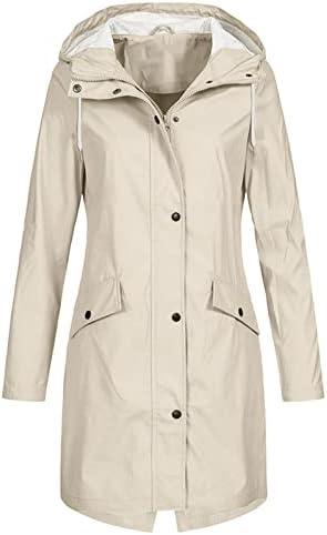 Explore⁤ Trendy Women's Winter Coats for 2024! Warmth & Style