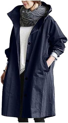 Explore Trendy Women's Winter Coats for 2024! Warmth & Style