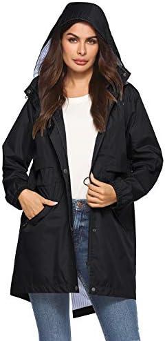 Explore Trendy Women's Winter ‌Coats for 2024! Warmth & Style