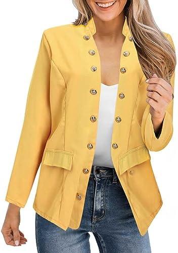 Explore Trendy ‌Women's Winter Coats for 2024! Warmth & Style