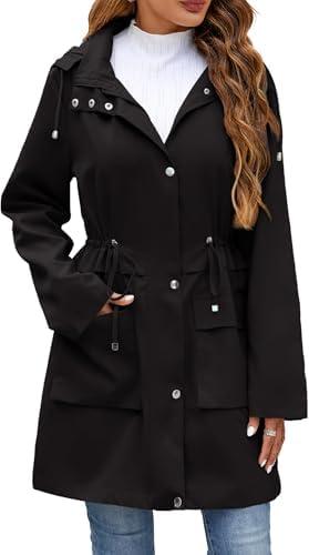 Explore Trendy Women's Winter⁤ Coats for 2024! ​Warmth & Style