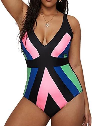 Discover Trendy Women's Swimsuits for Every Occasion!