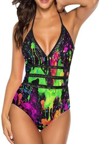 Discover Trendy Women's ‌Swimsuits for ⁢Every Occasion!