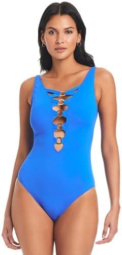 Discover Trendy Women's⁢ Swimsuits for Every ⁢Occasion!