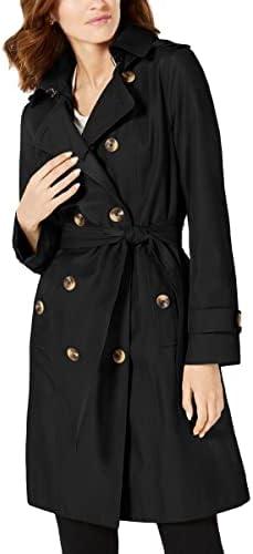 Explore Stylish Women's Coats & Jackets for Every Occasion