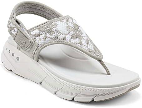 Stylish and‌ Comfortable ⁤Women's Sandals for Every ⁢Occasion