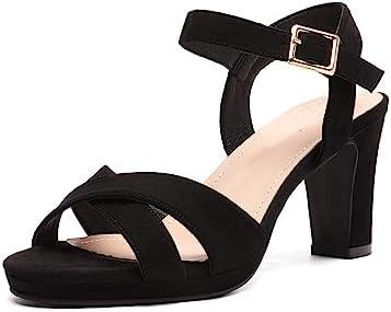 Stylish and Comfortable Women's Sandals for Every Occasion