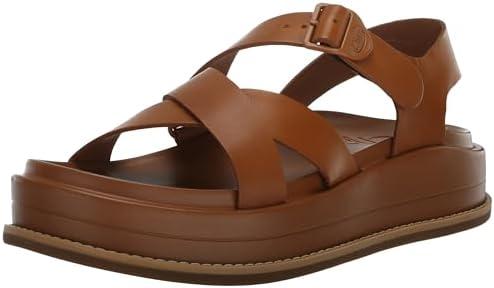 Stylish and ⁣Comfortable Women's‌ Sandals⁤ for Every Occasion