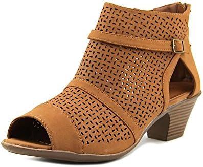 Stylish and Comfortable Women's Sandals for Every Occasion