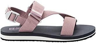 Stylish and Comfortable Women's⁣ Sandals for Every Occasion