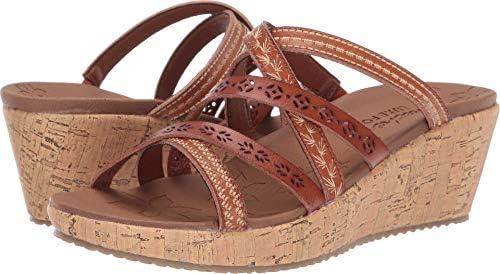 Stylish⁤ and Comfortable Women's Sandals for Every Occasion