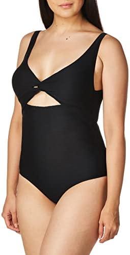 Chic Women's One-Piece Swimsuits⁤ for Every Style ⁢and Budget