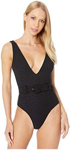 Explore Stylish Women's One-Piece⁢ Swimsuits: Shop Now!