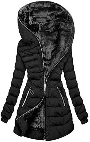 Stylish Women's Rain and Winter Jackets ⁢Under $65