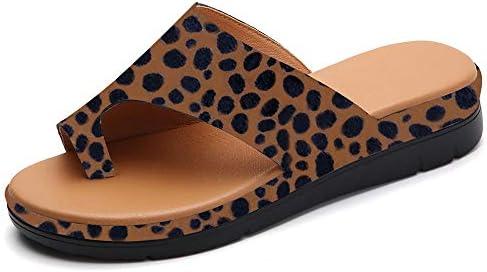 Stylish Women's Sandals ⁢for Every Occasion – Shop Now!