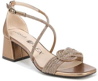 Explore stylish women's sandals for all occasions now!