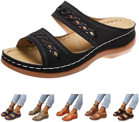 Explore stylish women's sandals for all occasions ‌now!