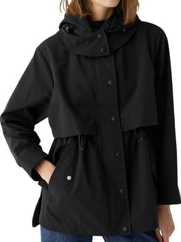 Trendy‍ Women's Rain Jackets for All⁣ Seasons and Activities