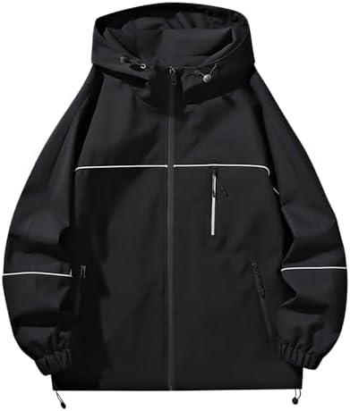 Trendy Women's Rain Jackets ⁤for All Seasons⁤ and Activities