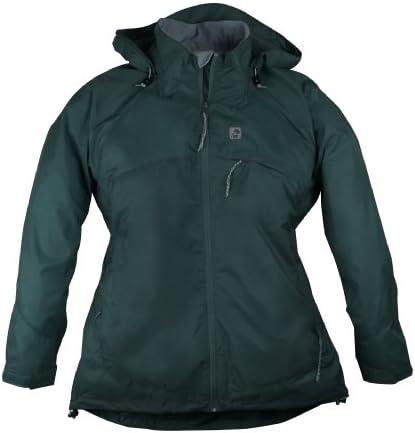 Trendy Women's Rain Jackets for ​All Seasons ⁢and ⁤Activities