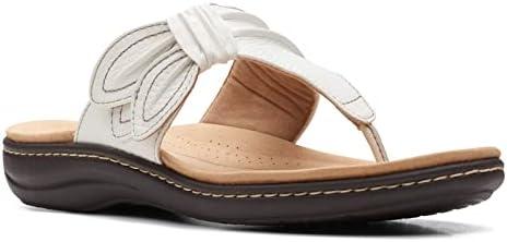 Stylish and Comfortable Women's Sandals for Every‌ Occasion