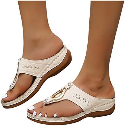 Stylish and Comfortable Women's Sandals for⁢ Every Occasion