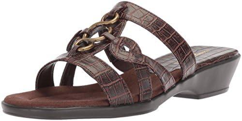 Stylish and Comfortable Women's Sandals for Every Occasion