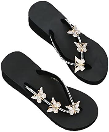 Stylish and Comfortable Women's Sandals for Every Occasion