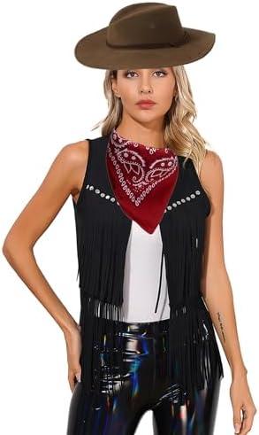 Explore Unique Women's Vests at Yeokou Store Today!