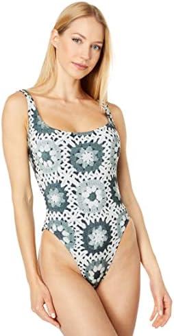 Explore Trendy Women's Swimsuits for Every Beach‌ Occasion