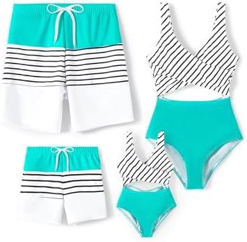 Explore Trendy Women's Swimsuits for Every Beach ⁤Occasion