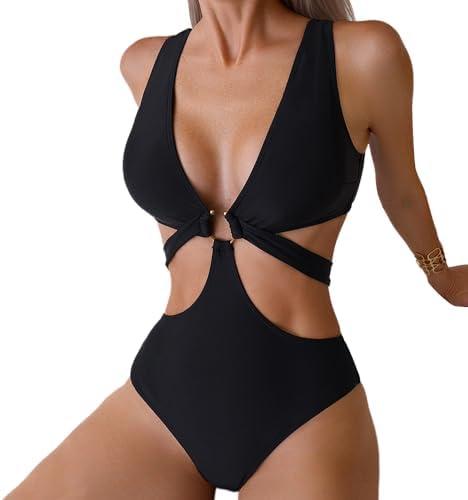 Explore Trendy Women's Swimsuits for Every Beach‍ Occasion