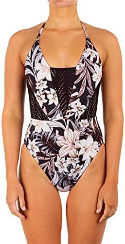 Explore ⁢Trendy Women's Swimsuits for Every ⁢Beach Occasion